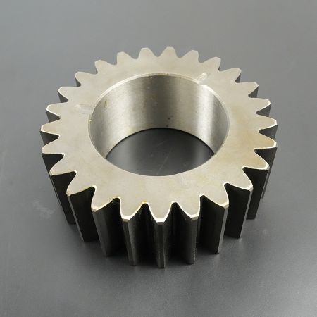 Buy Swing Motor Planet Gear 094-1535 7Y-1754 for Caterpillar Excavator CAT 320 320 L 320B 320N from WWW.SOONPARTS.COM online store