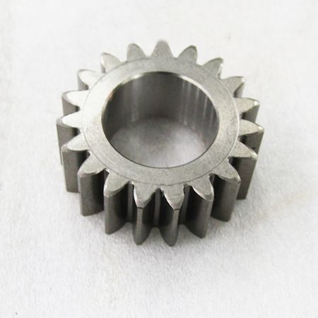 Swing Motor Planet Gear 3069510 for Hitachi Excavator EX150LC-5 EX200-3 EX200-5 EX210H-5 EX225USR(LC)