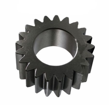 Buy Swing Motor Planet Gear 619-91806001 for Kato Excavator HD880-1 HD880-2 from WWW.SOONPARTS.COM online store