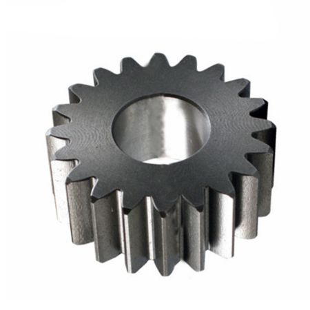 Buy Swing Motor Planet Gear 9726338 for Hitachi Excavator EX270 EX300 from WWW.SOONPARTS.COM online store