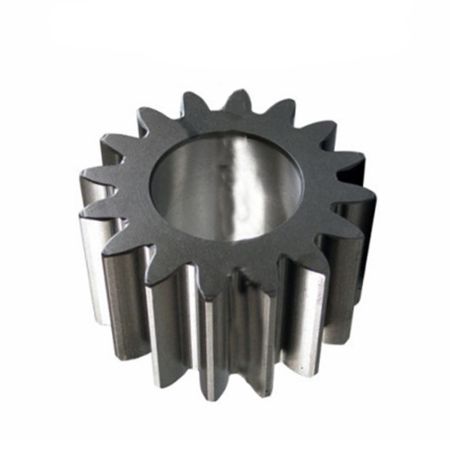 Buy Swing Motor Planet Gear 9727123 for Hitachi Excavator EX200 EX200K RX2000 from WWW.SOONPARTS.COM online store