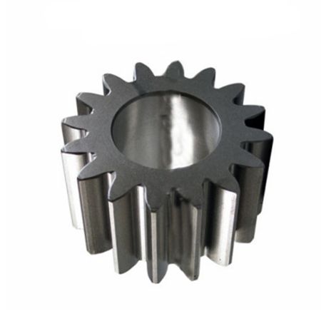 Buy Swing Motor Planet Gear 9742777 for John Deere Excavator 160LC 200LC from WWW.SOONPARTS.COM online store