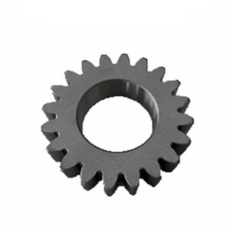 Buy Swing Motor Planet Gear YN32W01002P1 for New Holland Excavator E215 E160 EH160 E200SR EH215 E200SRLC from WWW.SOONPARTS.COM online store
