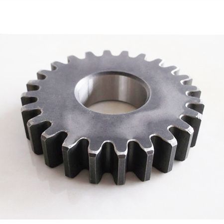 Buy Swing Motor Planetary Gear 203-26-61160 for Komatsu Excavator PC128UU-1 PC128UU-2 PC130-6 PC130-7 PC130-8 PC138US-10 from YEARNPARTS online store