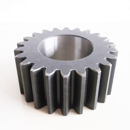 Buy Swing Motor Planetary Gear 203-26-61180 for Komatsu Excavator BM020C-1 CD110R-1 CD110R-2 PC100-6 PC120-6 PC128US-1 PC128US-2 from YEARNPARTS online store