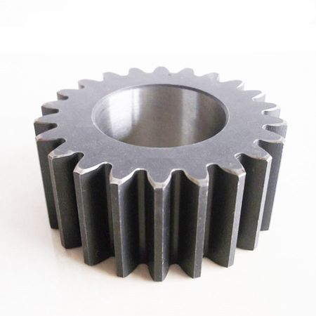 Buy Swing Motor Planetary Gear 203-26-61180 for Komatsu Excavator PC128UU-1 PC128UU-2 PC130-6 PC130-7 PC130-8 PC138US-10 from YEARNPARTS online store
