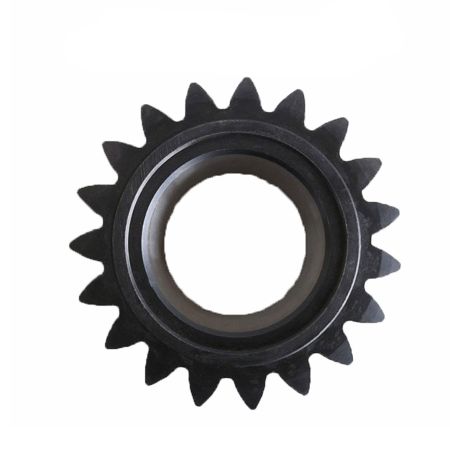 Buy Swing Motor Planetary Gear 206-26-71440 for Komatsu Excavator PC200LL-7L PC200LL-8 PC220-7 PC220-8 PC230-7-AA PC240-8K PC270-8 PC290-8K PC308USLC-3E0 from WWW.SOONPARTS.COM online store