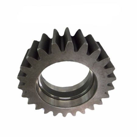 Buy Swing Motor Planetary Gear 20Y-26-13221 for Komatsu Excavator PC200-5 PC210-5K PC220-5 PC240-5K from YEARNPARTS online store