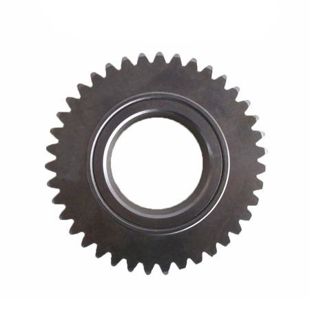Buy Swing Motor Planetary Gear 20Y-26-21180 for Komatsu Excavator PC200-6 PC210-6 PC220-6 PC228UU-1-TN PC230-6 PC240-6K from YEARNPARTS online store