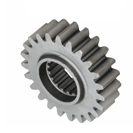 Buy Swing Motor Planetary Gear 22U-26-21520 for Komatsu Excavator HB205-1 PC200-7 PC200-8 PC210-10 PC228US-8 from YEARNPARTS online store