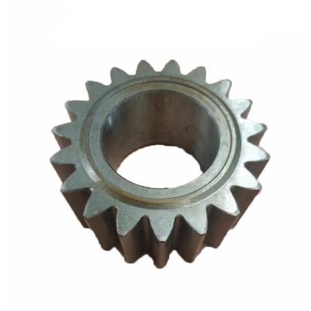 Buy Swing Motor Planetary Gear 22U-26-21540 for Komatsu Excavator HB205-1 PC200-7 PC200-8 PC210-10 PC228US-8 from WWW.SOONPARTS.COM online store