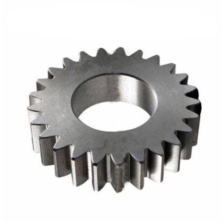 Buy Swing Motor Reducer Planetary Gear KSC0158 for Sumitomo Excavator SH300 from WWW.SOONPARTS.COM online store