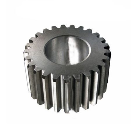 Buy Swing Motor Reducer Planetary Gear KSC0159 for Sumitomo Excavator SH300 from WWW.SOONPARTS.COM online store