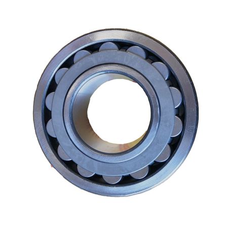 Swing Motor Roller Bearing 06030-22319 for Komatsu Excavator PC200-3 PC220-3 PF5-1 PF5LC-1 PW200-1 PW210-1