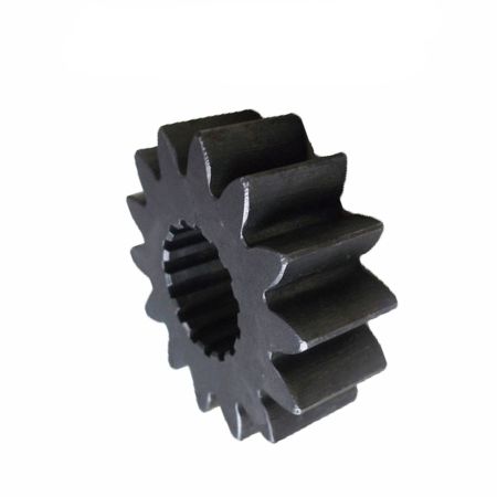 Buy Swing Motor Sun Gear 203-26-61150 for Komatsu Excavator PC100-6 PC120-6 PC128US-1 PC128US-2 PC128UU-1 PC128UU-2 PC130-6 from WWW.SOONPARTS.COM online store