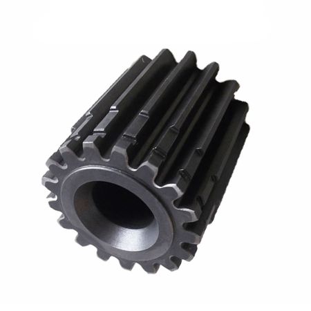 Buy Swing Motor Sun Gear 203-26-61170 for Komatsu Excavator PC100-6 PC120-6 PC128US-1 PC128US-2 PC128UU-1 PC128UU-2 PC130-6 from YEARNPARTS online store