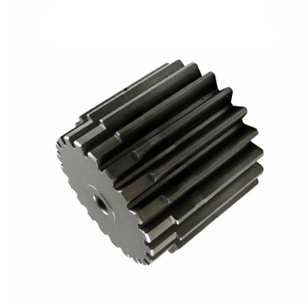 Buy Swing Motor Sun Gear 3039317 for Hitachi Excavator EX200 EX200K RX2000 from WWW.SOONPARTS.COM online store