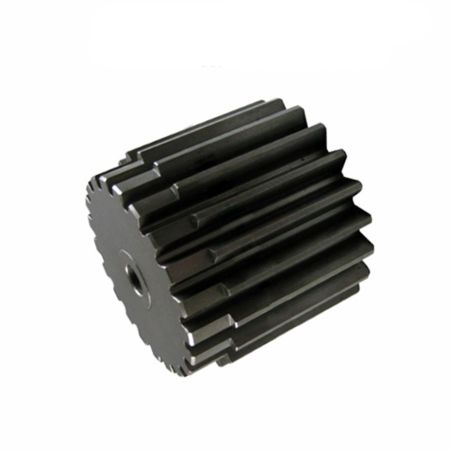 Buy Swing Motor Sun Gear 3039518 for Hitachi Excavator EX270 EX300 from WWW.SOONPARTS.COM online store