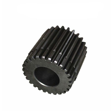 Buy Swing Motor Sun Gear 3069514 for Hitachi Excavator EX150LC-5 EX200-3 EX200-5 EX210H-5 EX225USR(LC) from WWW.SOONPARTS.COM online store