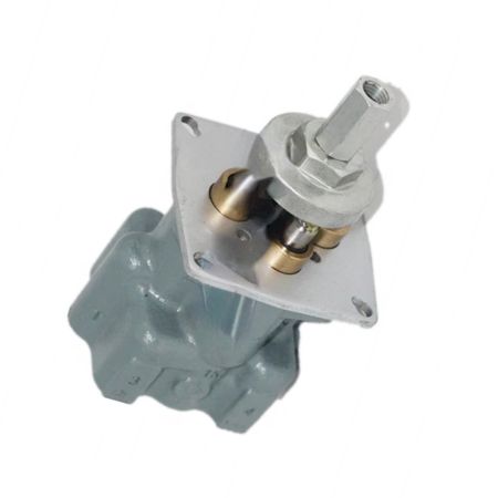 Swing Pilot Valve 9107263 for Hitachi EX60-5(LC) EX60BUN-5 EX60WD-2 EX70LCK-5 Excavator