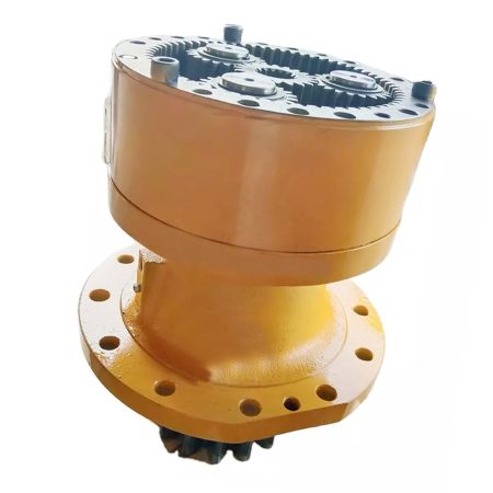 Engrenage de réduction d'oscillation 31NB-11151 31NB11151 pour pelle Hyundai R450LC-7 R500LC-7 R510LC-7 (INDE)