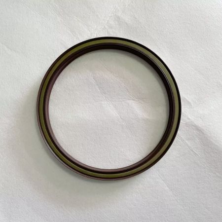 Swing Reduction Gear Oil Seal 39Q6-12350 39Q612350 for Hyundai Excavator R160LC-9 R170W-9 R180LC-9 R210LC-9 R250LC-9