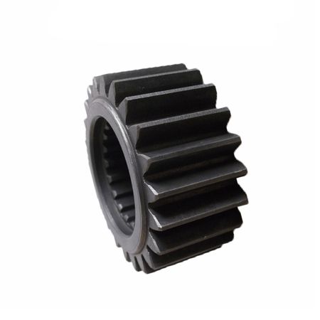 Buy Swing Sun Gear 20Y-26-21170 for Komatsu Excavator PC200-6 PC210-6 PC220-6 PC228UU-1-TN PC230-6 PC240-6K from YEARNPARTS online store