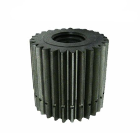 Buy Swing Sun Gear 20Y-26-22131 20Y-26-22130 for Komatsu Excavator PC200-6 PC210-6 PC220-6 PC228US-1 PC228US-2 PC228UU-1 from WWW.SOONPARTS.COM online store