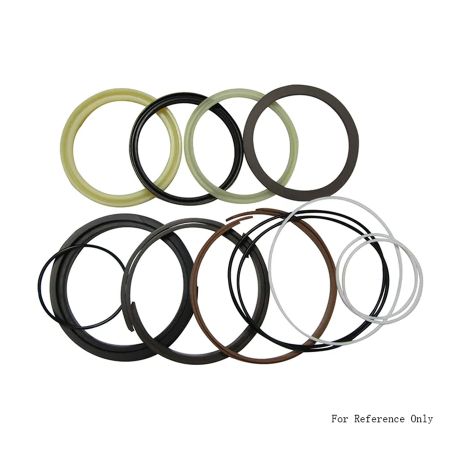 Swivel Joint Seal Kit 1MH-40110 for Case CX33C CX37C Excavator