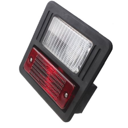 tail-lamp-rear-light-6670284-for-bobcat-skid-steer-loader-s100-s130-s150-s160-s175-s185-s205-s220-s250-s300-s330