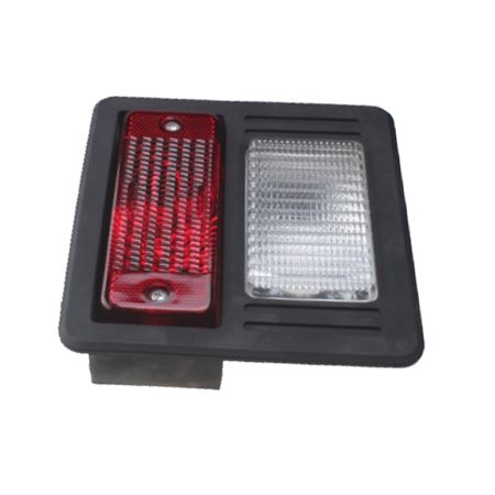 tail-lamp-rear-light-6670284-for-bobcat-skid-steer-loader-t110-t140-t180-t190-t200-t250-t300-t320-a250-a300