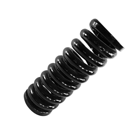 tension-cylinder-spring-81m5-56070-81m556070-for-hyundai-excavator-r55-3-r55-7-r55-9-r60-9s