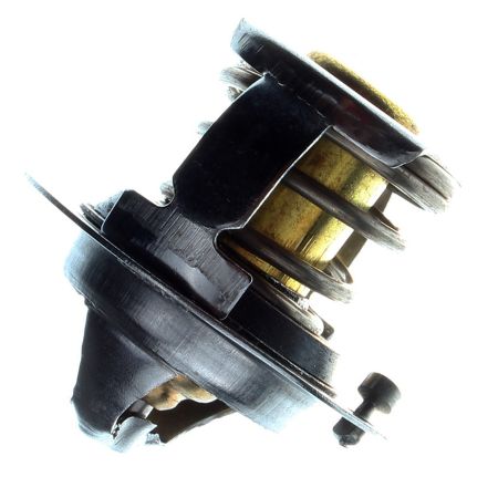 thermostat-02-630849-02630849-for-jcb-excavator-802-802-7-803-804