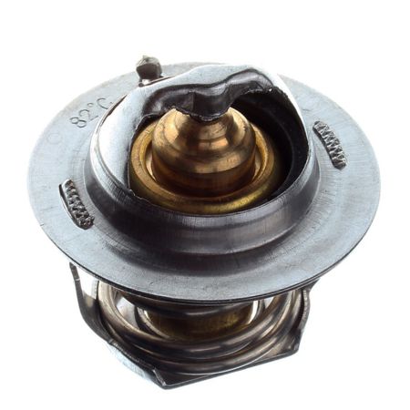 thermostat-02-632114-02632114-for-jcb-8025zts-8030zts-8035zts-150-160-165-170-515-40-520-40