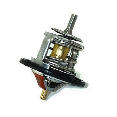 thermostat-8-97300790-2-8973007902-for-hitachi-excavator-zx170w-3-zx190w-3-zx200-3-zx210w-3-zx220w-3-zx225us-3-zx240-3-zx250w-3-zx270-3-zx360w-3