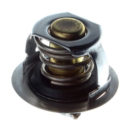thermostat-sba145206182-82-c-180-f-for-case-tractor-d25-d33-d40-dx29-dx35-dx55-dx60-farmall-55-farmall-60