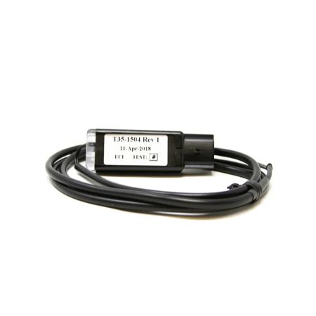 Thermostat Sensor 7332632 7193539 for Bobcat Excavators E26 E32 E34 E35 E42 E45 E50 E55 E85 331 335 337 430 435