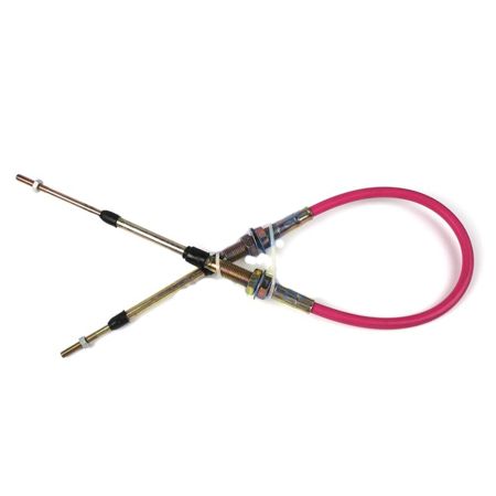 throttle-motor-control-cable-4259859-for-hitachi-excavator-ex100-2-ex100-3-ex120-2-ex120-3