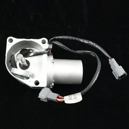 throttle-motor-stepper-motor-4360509-for-hitachi-excavator-ex140us-5-ex150lc-5-ex200-5-ex210h-5-ex300-5-ex350h-5-ex370-5m