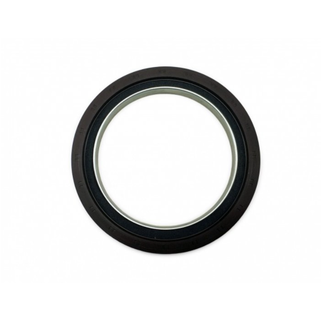 Timing Front Crankshaft Oil Seal 1096255403 1-0962-5540-3  for John Deere Excavator 470GLC