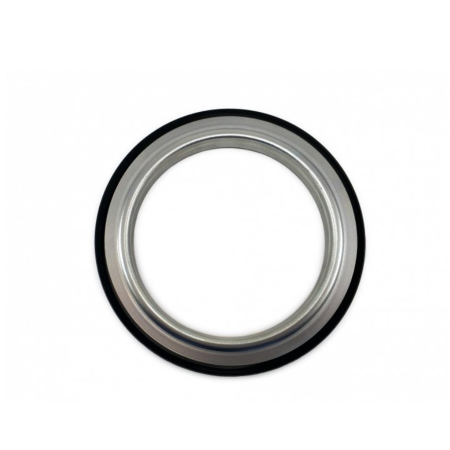 Timing Front Oil Seal 1096255403 1-0962-5540-3  for Hitachi Excavator 470G LC ZX470-5B ZX470R-5B