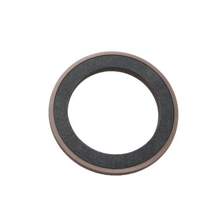 Timing Seal 1096254380 1-09625-438-0 for Hitachi Excavator EX100-2 EX100-3 EX100-5 EX120-2 EX120-3 EX120-5 EX135UR