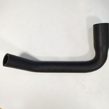 Top Radiator Hose 21W-978-1410 21W9781410 for Komatsu Excavator PC60-6 PC70-6 PC75UD-2