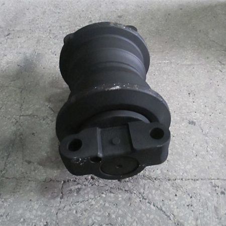 Track Roller 203-30-00110 203-30-00111 for Komatsu Excavator PC100-3 PC120-3 PC80-3 PF3-1