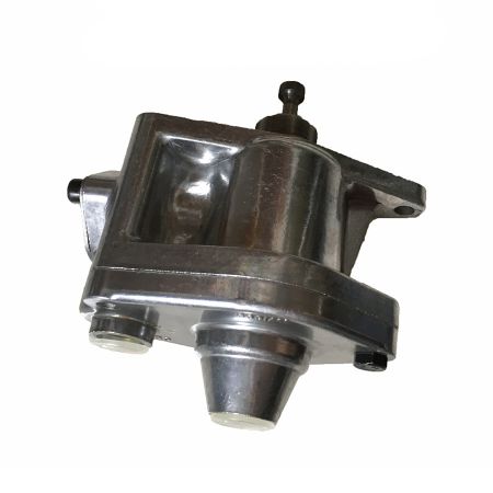 Buy Transfer Fuel Pump 1W-1700 0R-3008 for Caterpillar Excavator 324D 329D L 330C 330C L 30D FM 336D L Engine C-9 C7 C9 from WWW.SOONPARTS.COM online store