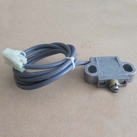 travel-limit-switch-203-06-56210-2030656210-komatsu-excavator-pc25-1-pc25r-1-pc28uu-1-pc30r-7-pc40r-7-pc60-6-pc70-6