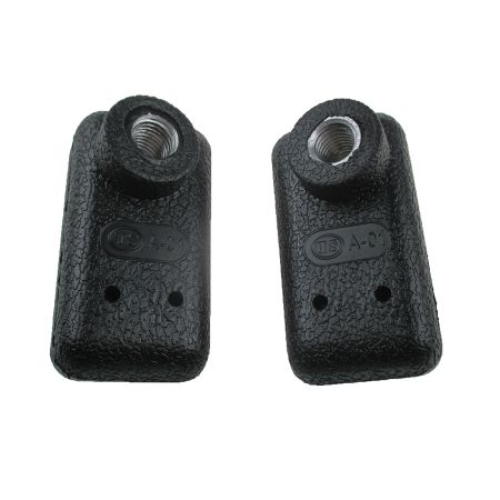 travel-speed-select-grip-096-4224-096-6333-096-4223-096-6332-for-caterpillar-excavator-cat-350-365b-375-385b-e110b-e120b-e140-e200b-e240c