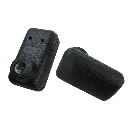 travel-speed-select-grip-yn03m01040p1-yn03m01286f1-px03m01308f1-for-new-holland-excavator-e215-e215b-e235bsr-e235sr-e27-e30-e35-e50-e80