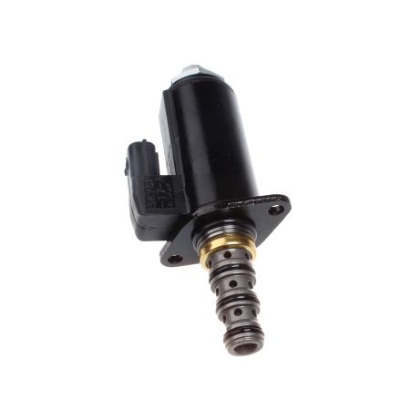 travel-straight-solenoid-yn35v00048f1-for-kobelco-excavator-140sr-140sr-3-200-8-230sr-3-260sr-3-70sr-75sr-80cs