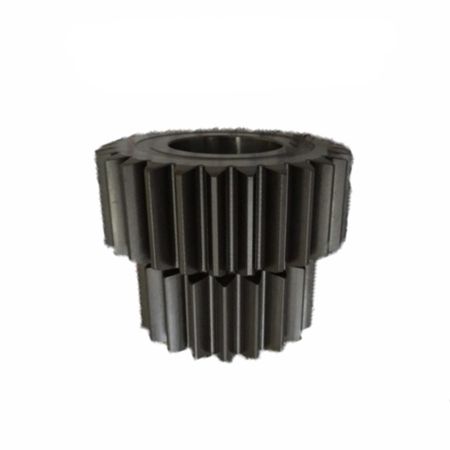 Buy Travel Cluster Gear 215810A for Hyundai Excavator R160LC-3 from YEARNPARTS online store